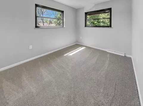 3780 Belfast, Cincinnati, OH 45236 photo 13