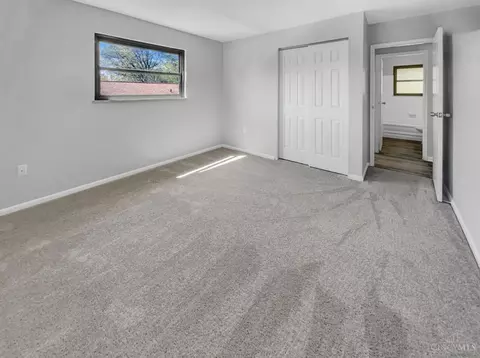 3780 Belfast, Cincinnati, OH 45236 photo 12