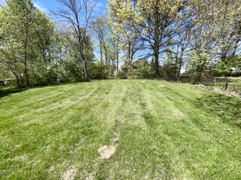 3780 Belfast, Cincinnati, OH 45236 photo 20