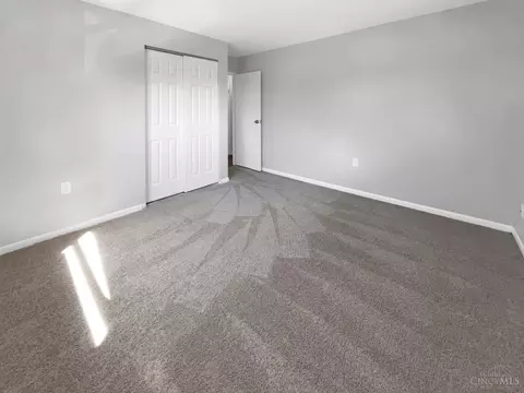 3780 Belfast, Cincinnati, OH 45236 photo 11