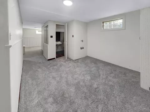 3780 Belfast, Cincinnati, OH 45236 photo 15