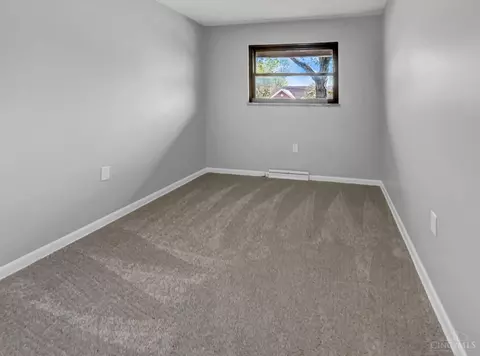 3780 Belfast, Cincinnati, OH 45236 photo 9