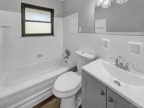 3780 Belfast, Cincinnati, OH 45236 photo 14