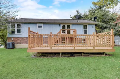 9261 Fields, Mason, OH 45040 photo 25