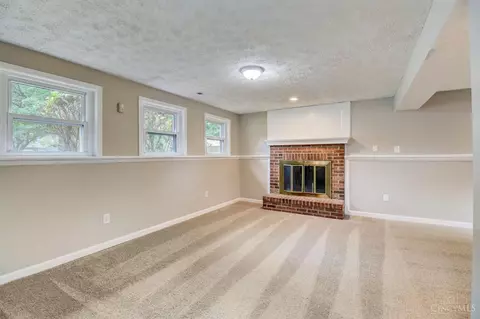 9261 Fields, Mason, OH 45040 photo 23
