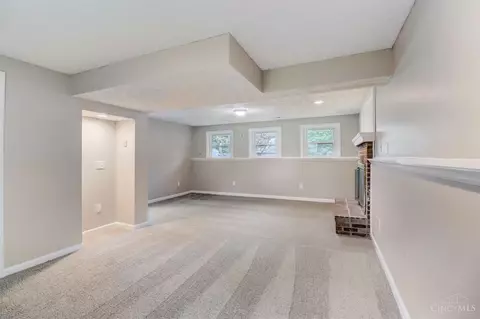 9261 Fields, Mason, OH 45040 photo 24