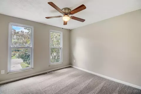 9261 Fields, Mason, OH 45040 photo 18