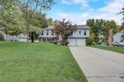 9261 Fields, Mason, OH 45040 photo 6