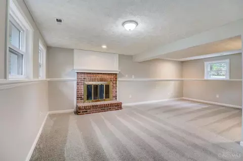 9261 Fields, Mason, OH 45040 photo 22