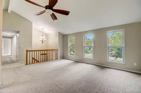 9261 Fields, Mason, OH 45040 photo 14