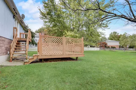 9261 Fields, Mason, OH 45040 photo 26