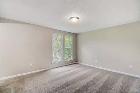 9261 Fields, Mason, OH 45040 photo 11