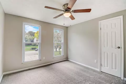 9261 Fields, Mason, OH 45040 photo 20