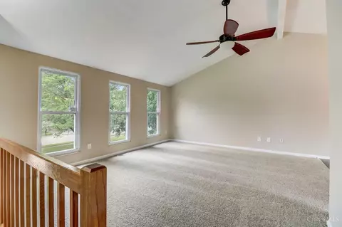 9261 Fields, Mason, OH 45040 photo 13