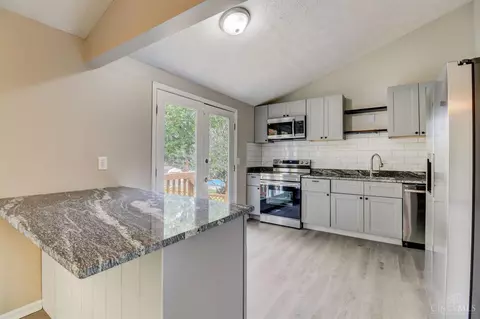 9261 Fields, Mason, OH 45040 photo 16