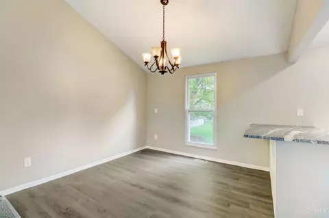 9261 Fields, Mason, OH 45040 photo 10