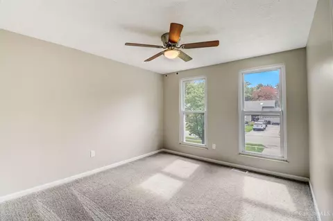 9261 Fields, Mason, OH 45040 photo 19