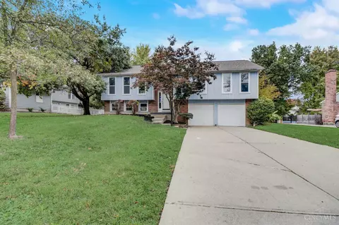 9261 Fields, Mason, OH 45040 photo 7