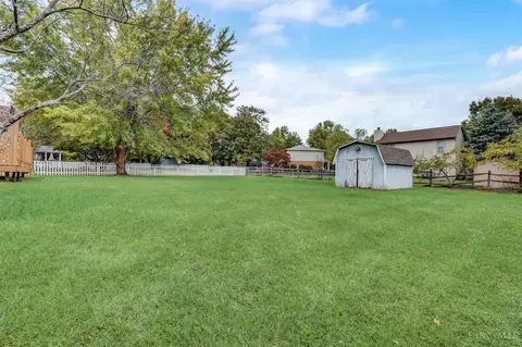 9261 Fields, Mason, OH 45040 photo 27