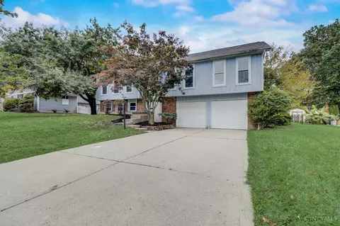 9261 Fields, Mason, OH 45040 photo 8