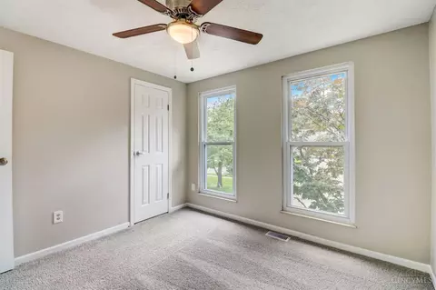 9261 Fields, Mason, OH 45040 photo 21