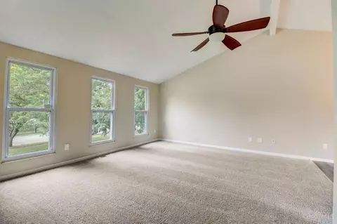 9261 Fields, Mason, OH 45040 photo 3