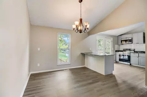 9261 Fields, Mason, OH 45040 photo 15
