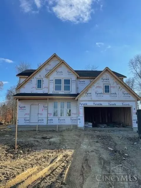1095 Billingsley, Batavia, OH 45103