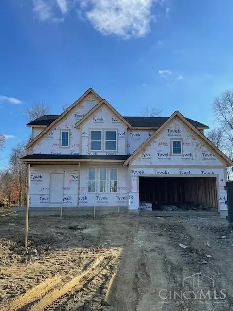 1095 Billingsley Dr, Batavia, OH 45103