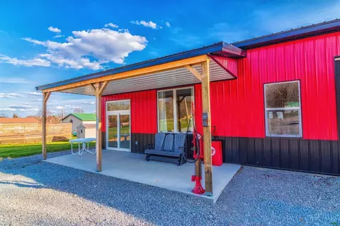 5203 State Route 125, West Union, OH 45693