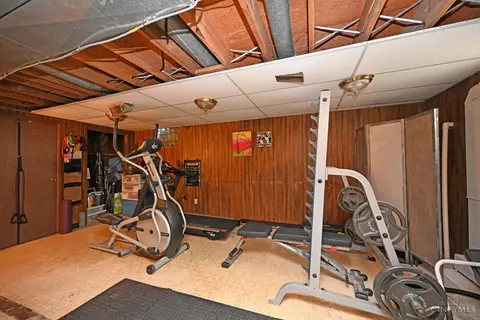 1615 Beacon St, Cincinnati, OH 45230 photo 30