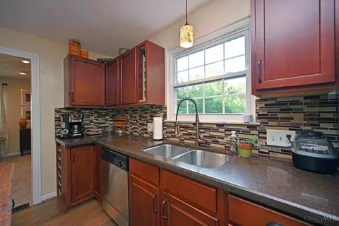 1615 Beacon St, Cincinnati, OH 45230 photo 14