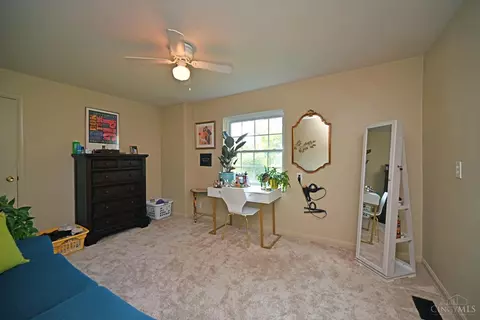 1615 Beacon St, Cincinnati, OH 45230 photo 25