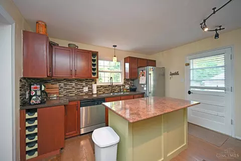 1615 Beacon St, Cincinnati, OH 45230 photo 12