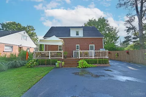 1615 Beacon St, Cincinnati, OH 45230 photo 40