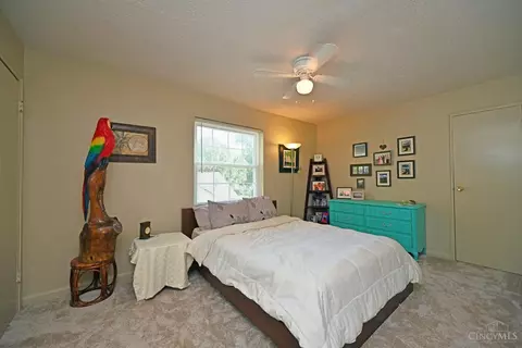 1615 Beacon St, Cincinnati, OH 45230 photo 22