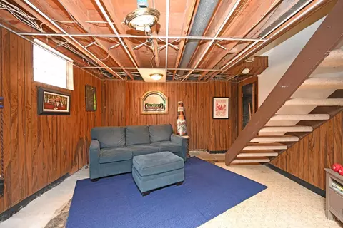 1615 Beacon St, Cincinnati, OH 45230 photo 29