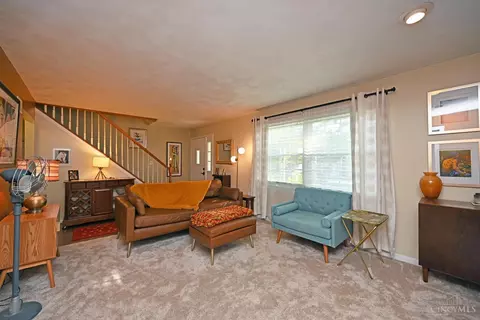 1615 Beacon St, Cincinnati, OH 45230 photo 9