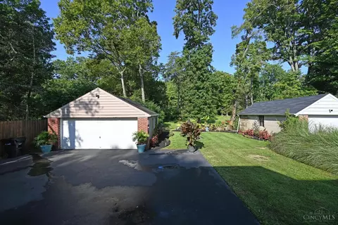 1615 Beacon St, Cincinnati, OH 45230 photo 36
