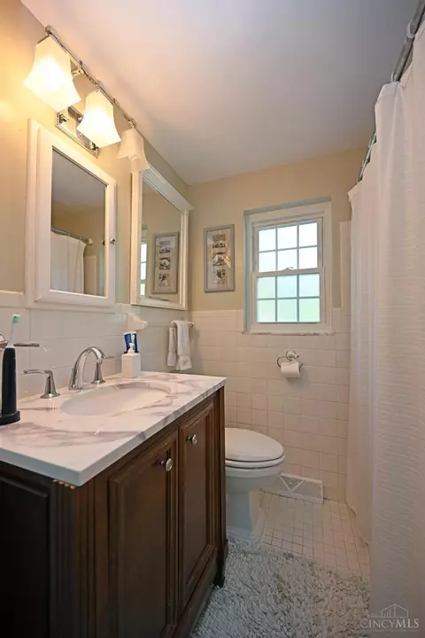 1615 Beacon St, Cincinnati, OH 45230 photo 21