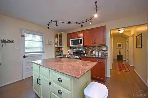 1615 Beacon St, Cincinnati, OH 45230 photo 15