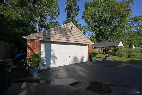 1615 Beacon St, Cincinnati, OH 45230 photo 37