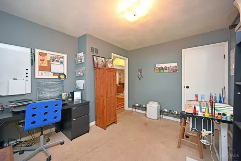 1615 Beacon St, Cincinnati, OH 45230 photo 28