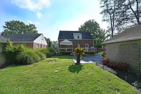 1615 Beacon St, Cincinnati, OH 45230 photo 39