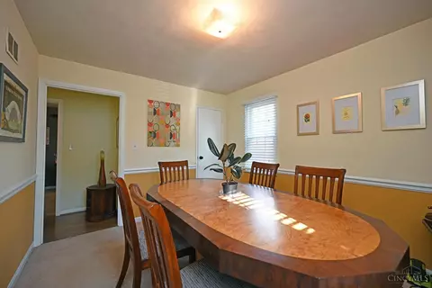 1615 Beacon St, Cincinnati, OH 45230 photo 17