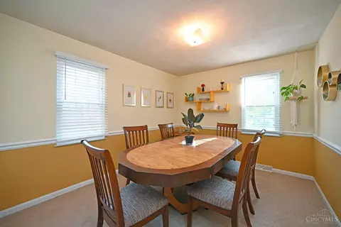 1615 Beacon St, Cincinnati, OH 45230 photo 16