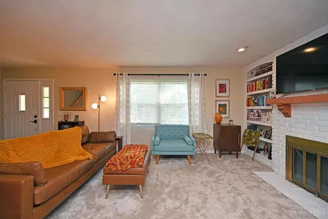 1615 Beacon St, Cincinnati, OH 45230 photo 8