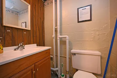 1615 Beacon St, Cincinnati, OH 45230 photo 32