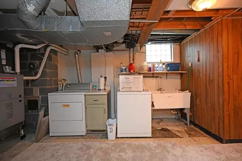 1615 Beacon St, Cincinnati, OH 45230 photo 31