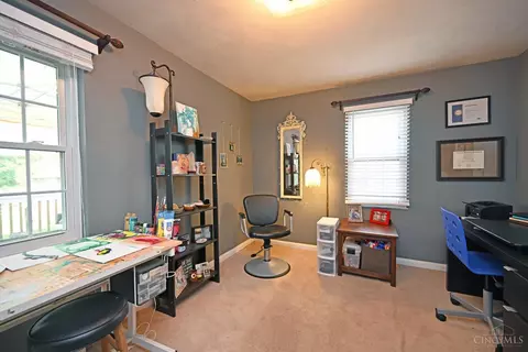1615 Beacon St, Cincinnati, OH 45230 photo 27